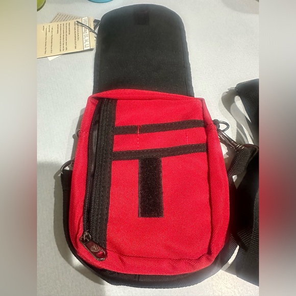 Multiple use bag - Picture 2 of 4